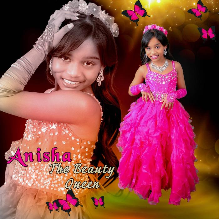 Spectrum Imaging Center Image