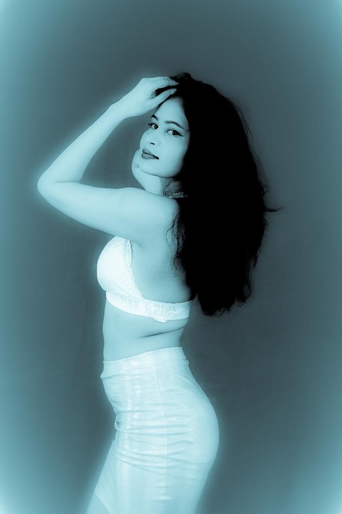 Spectrum Imaging Center Image