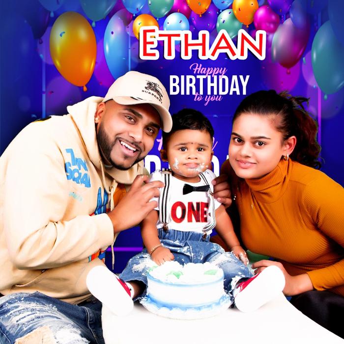 Spectrum Imaging Center Image