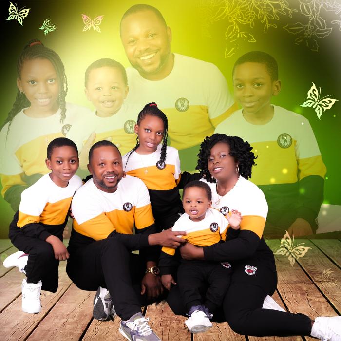 Spectrum Imaging Center Image