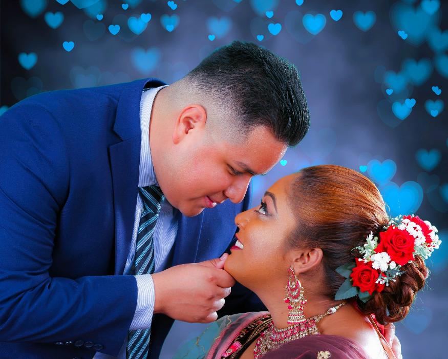 Spectrum Imaging Center Image