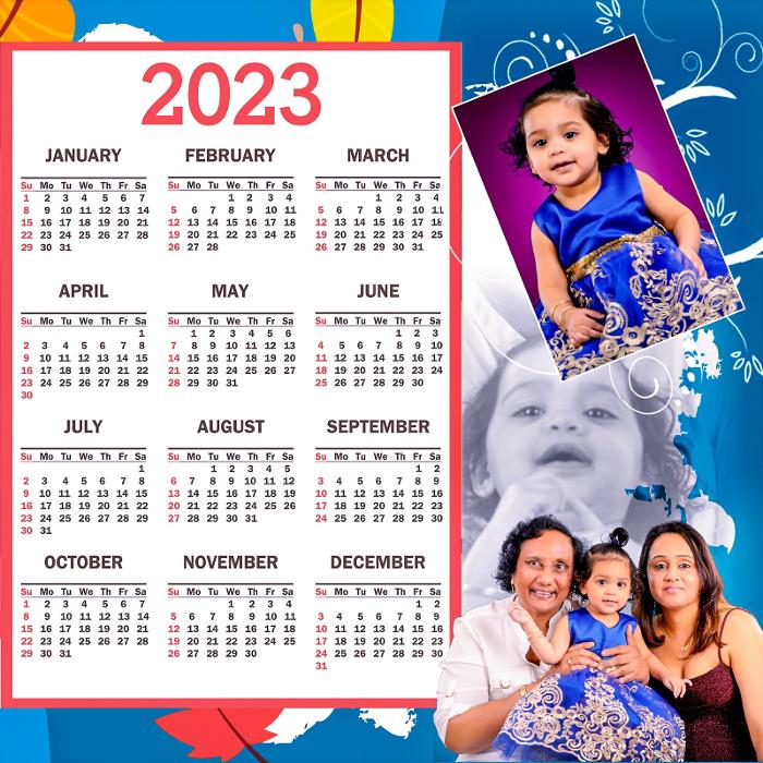 Spectrum Imaging Center Image