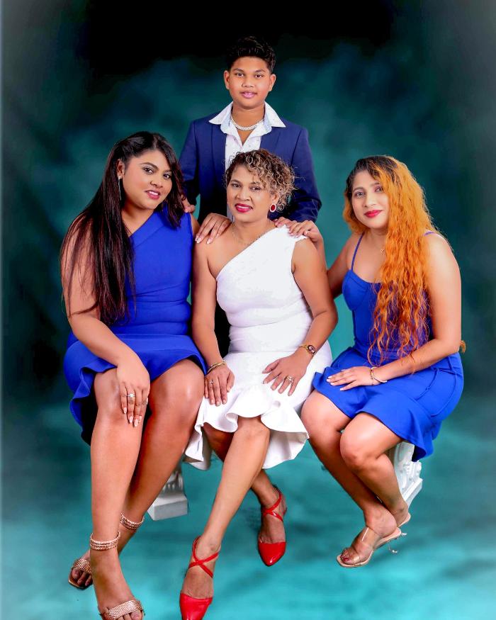 Spectrum Imaging Center Image