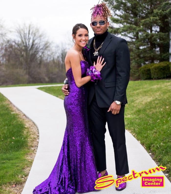 Spectrum Imaging Center Image