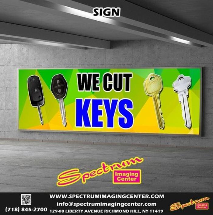 Spectrum Imaging Center Image