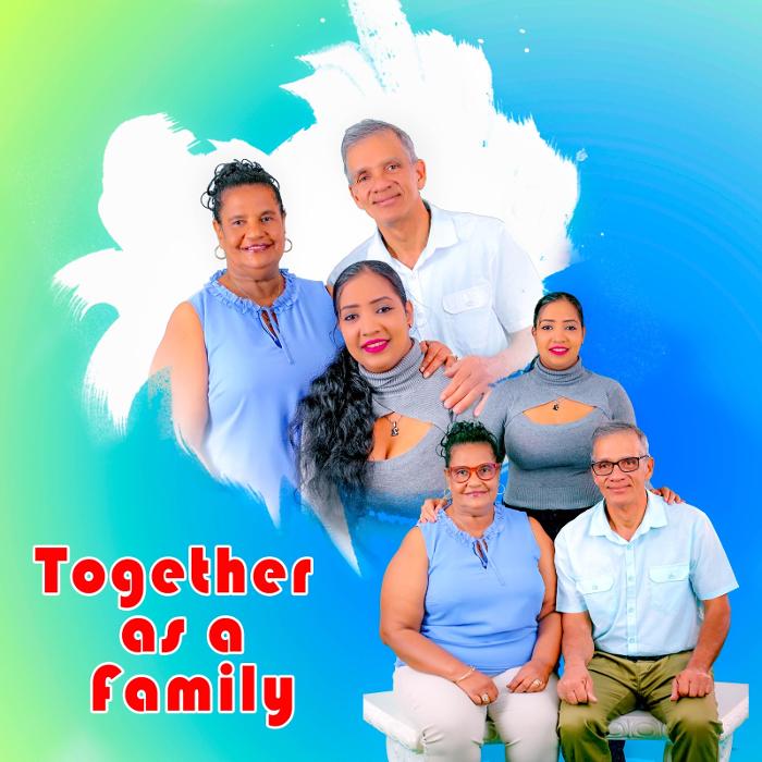 Spectrum Imaging Center Image