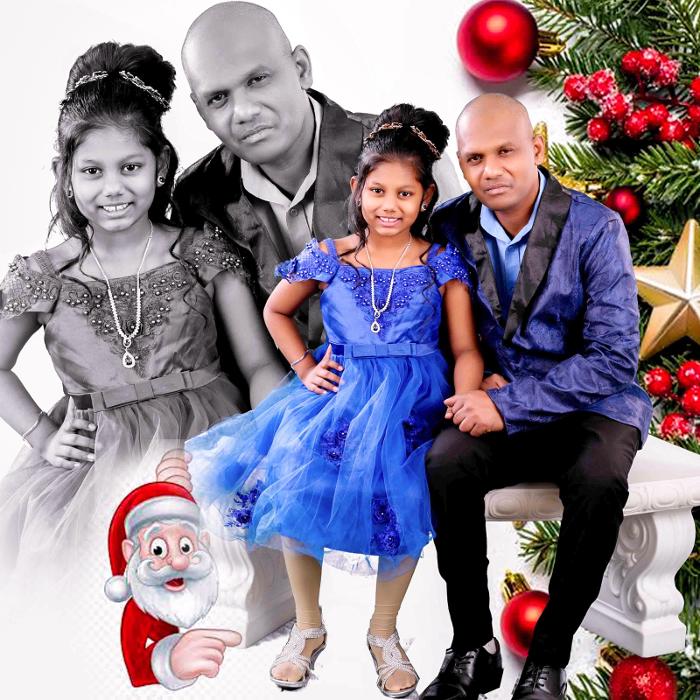 Spectrum Imaging Center Image