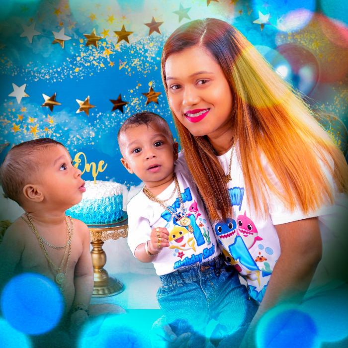 Spectrum Imaging Center Image