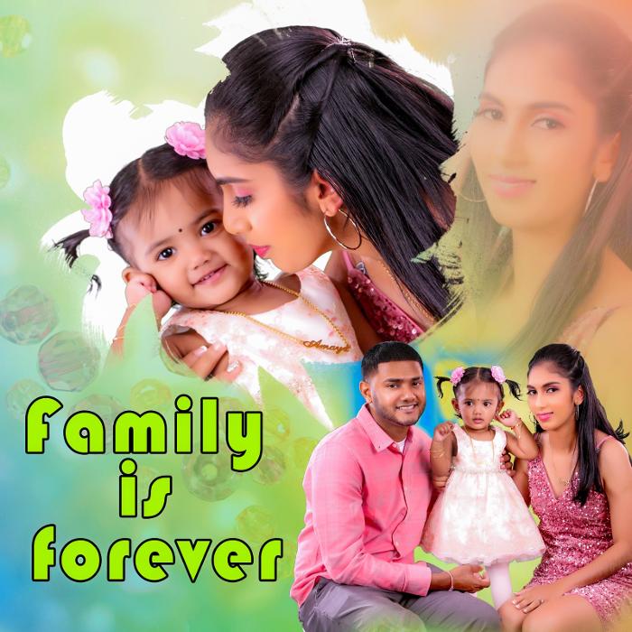 Spectrum Imaging Center Image