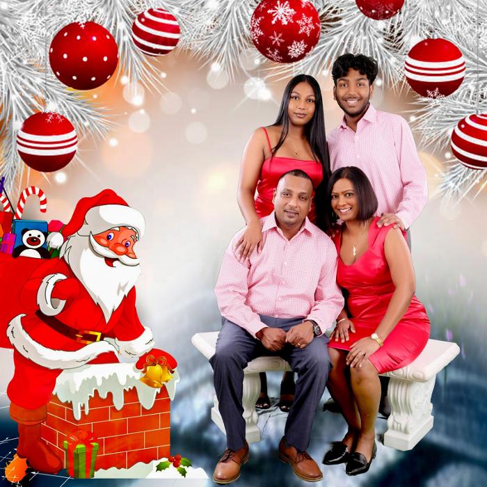 Spectrum Imaging Center Image