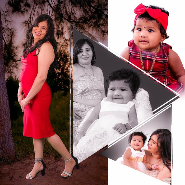 Spectrum Imaging Center Image