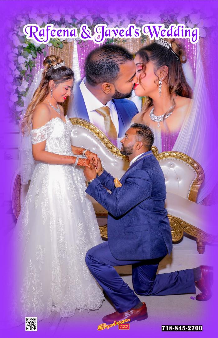 Spectrum Imaging Center Image