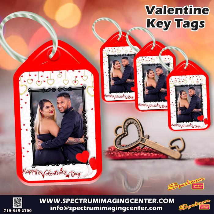 Spectrum Imaging Center Image