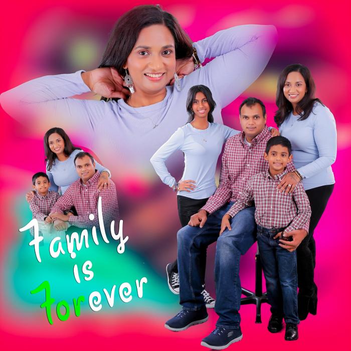 Spectrum Imaging Center Image