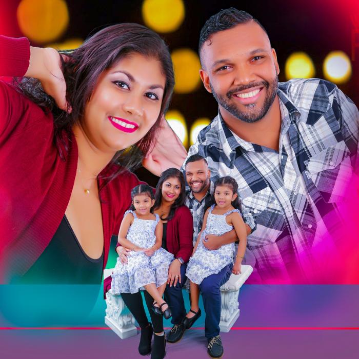 Spectrum Imaging Center Image