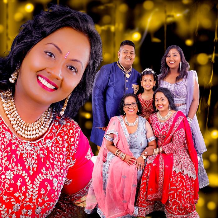 Spectrum Imaging Center Image