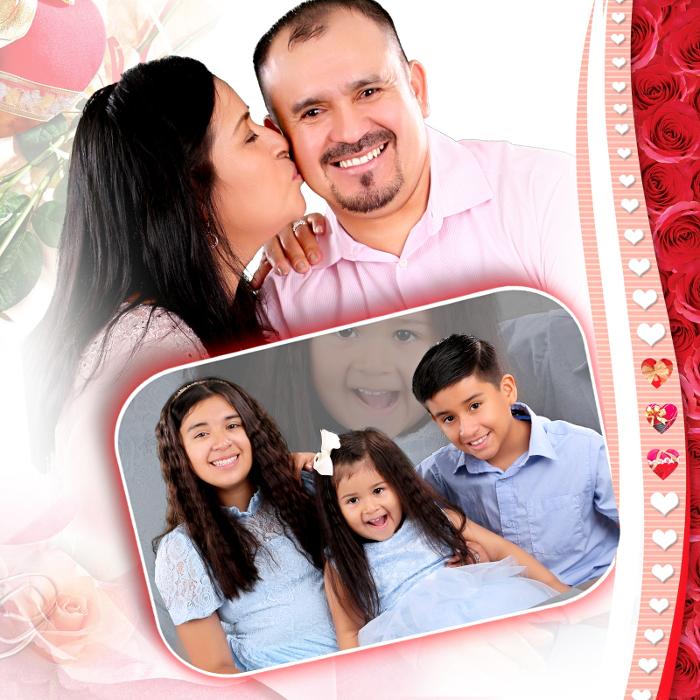 Spectrum Imaging Center Image