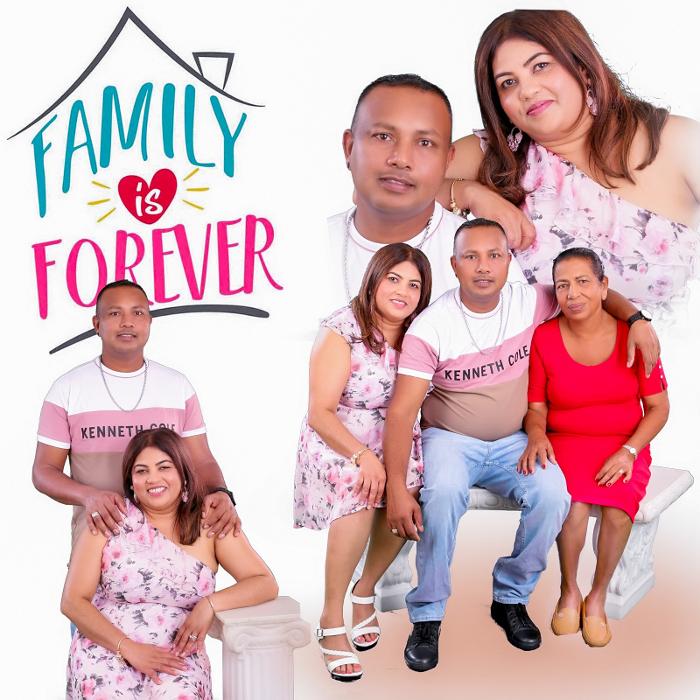 Spectrum Imaging Center Image