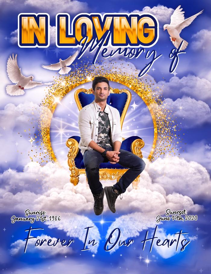 Spectrum Imaging Center Image