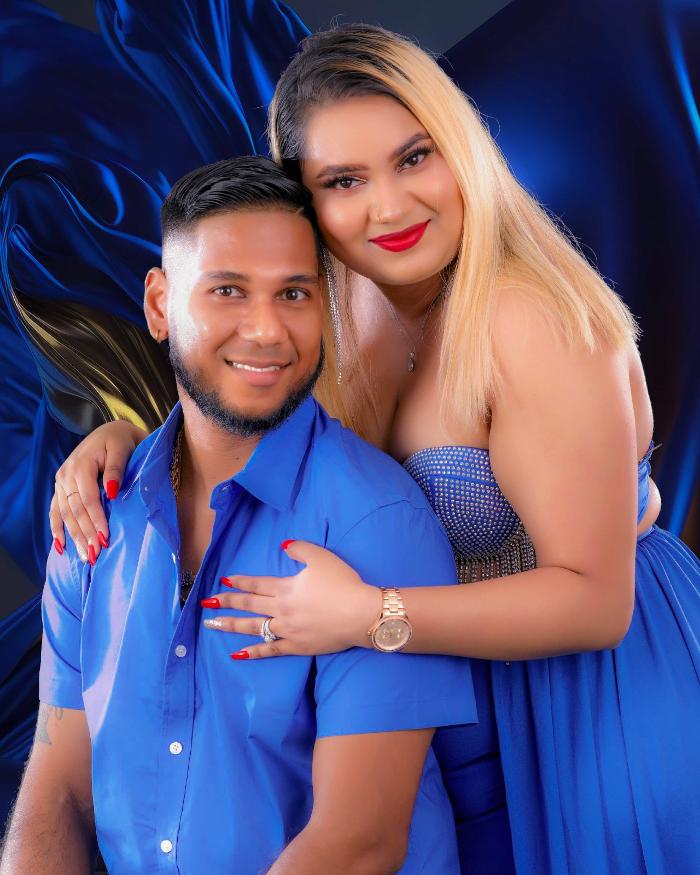 Spectrum Imaging Center Image