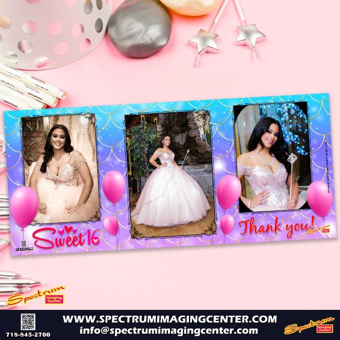 Spectrum Imaging Center Image