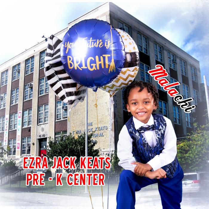 Spectrum Imaging Center Image