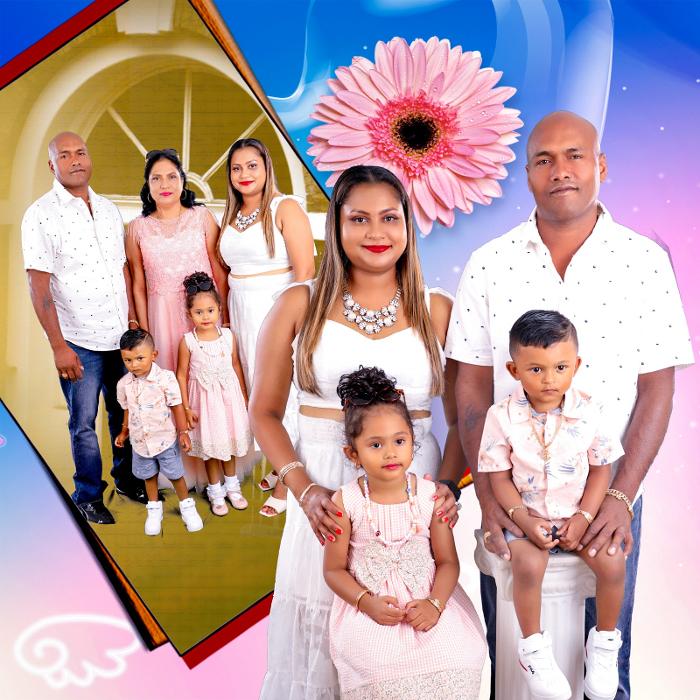 Spectrum Imaging Center Image