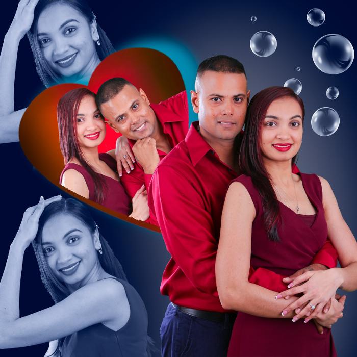 Spectrum Imaging Center Image