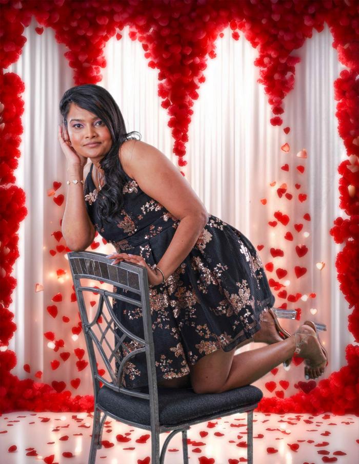 Spectrum Imaging Center Image