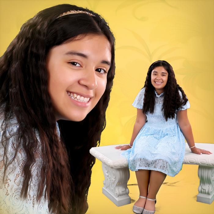 Spectrum Imaging Center Image