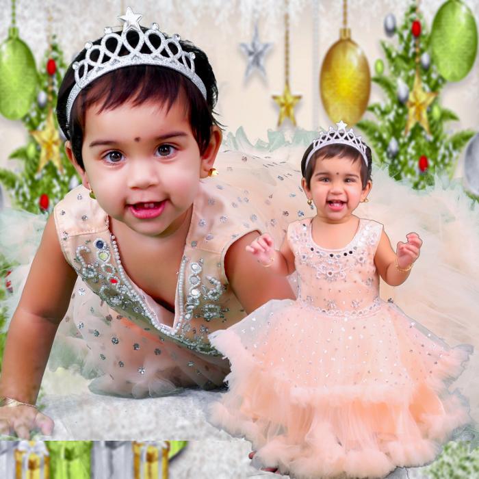 Spectrum Imaging Center Image