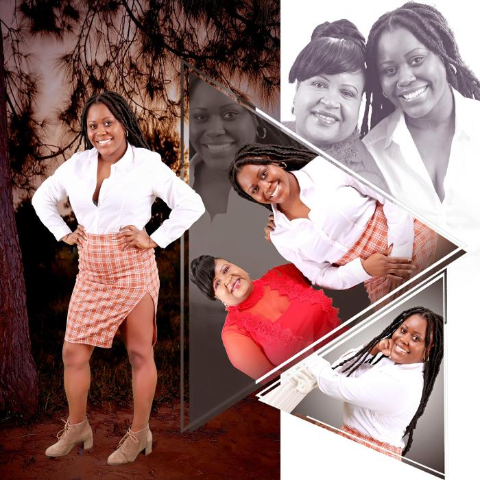 Spectrum Imaging Center Image