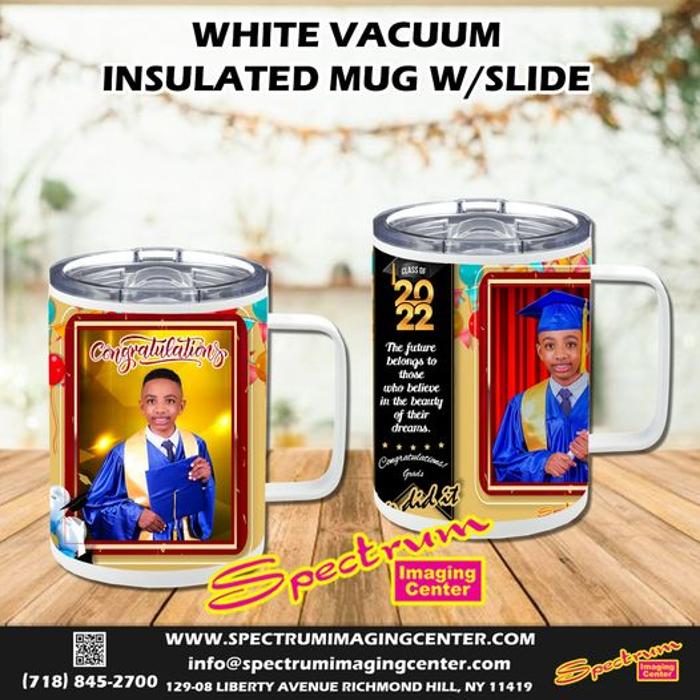 Spectrum Imaging Center Image