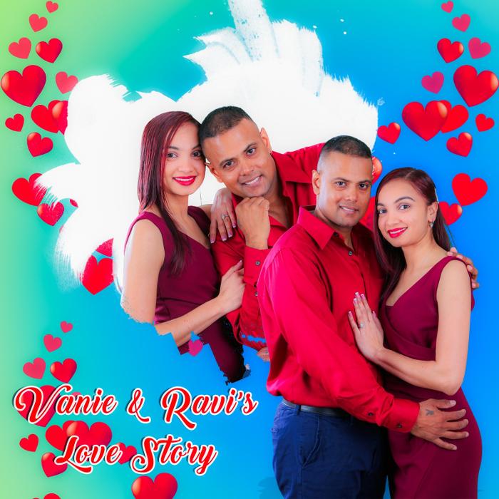 Spectrum Imaging Center Image