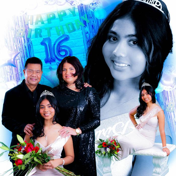 Spectrum Imaging Center Image