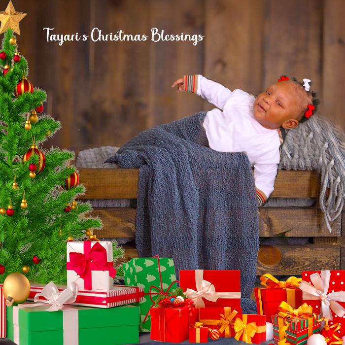 Spectrum Imaging Center Image