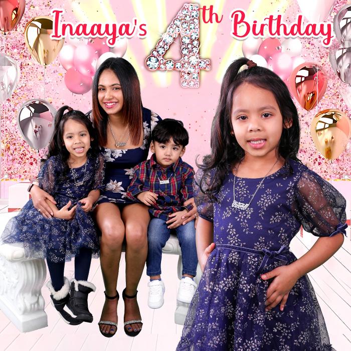 Spectrum Imaging Center Image