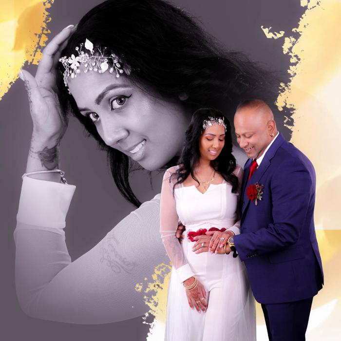 Spectrum Imaging Center Image