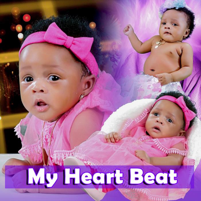 Spectrum Imaging Center Image