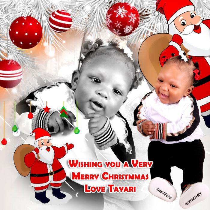 Spectrum Imaging Center Image