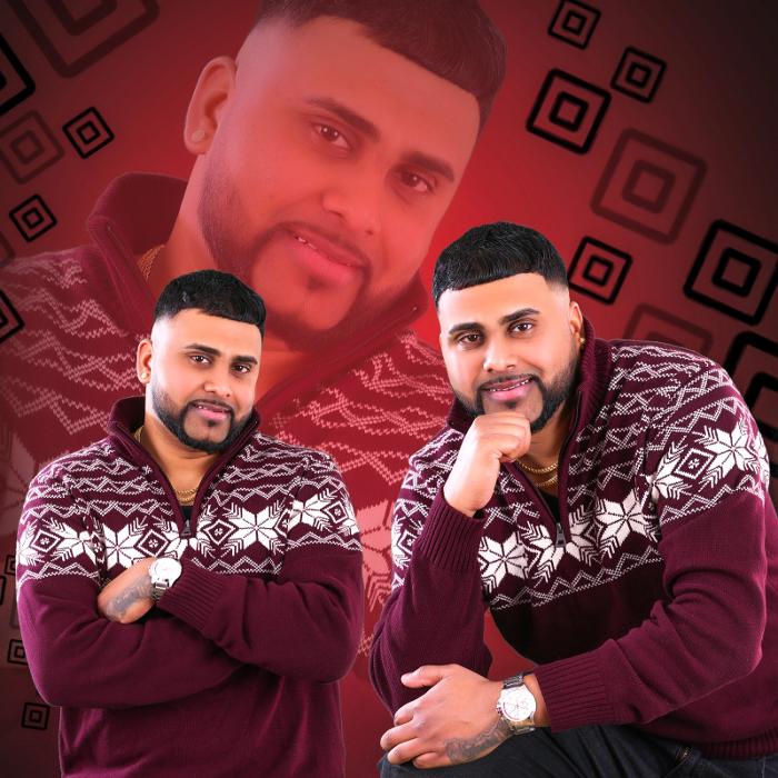 Spectrum Imaging Center Image