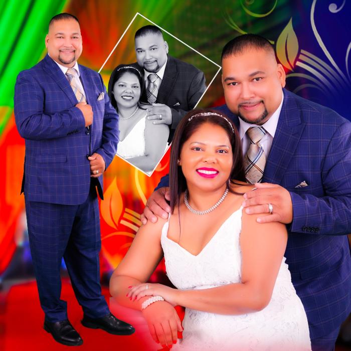 Spectrum Imaging Center Image