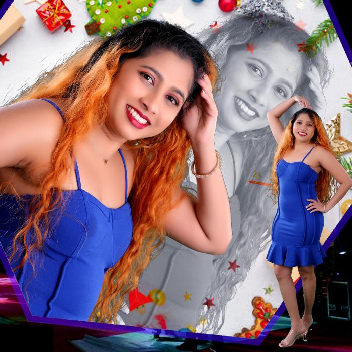 Spectrum Imaging Center Image