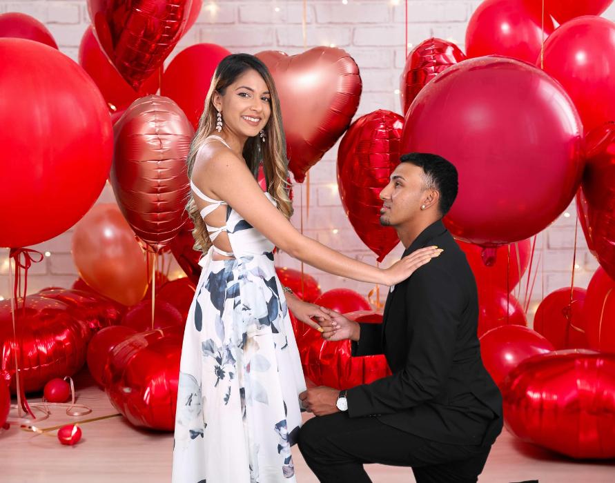 Spectrum Imaging Center Image