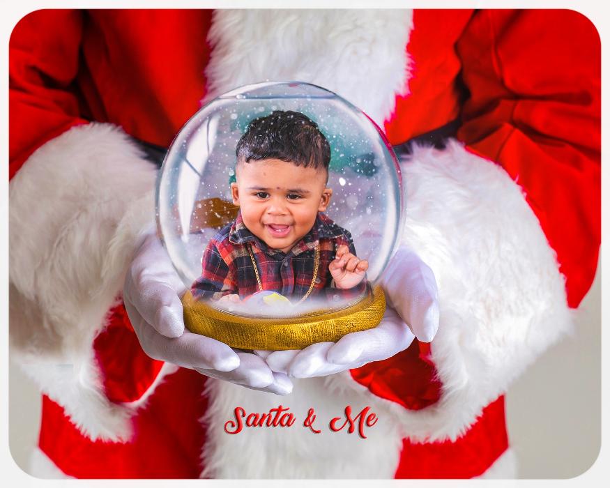 Spectrum Imaging Center Image