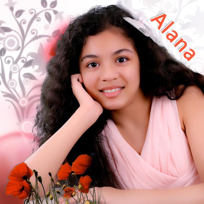 Spectrum Imaging Center Image