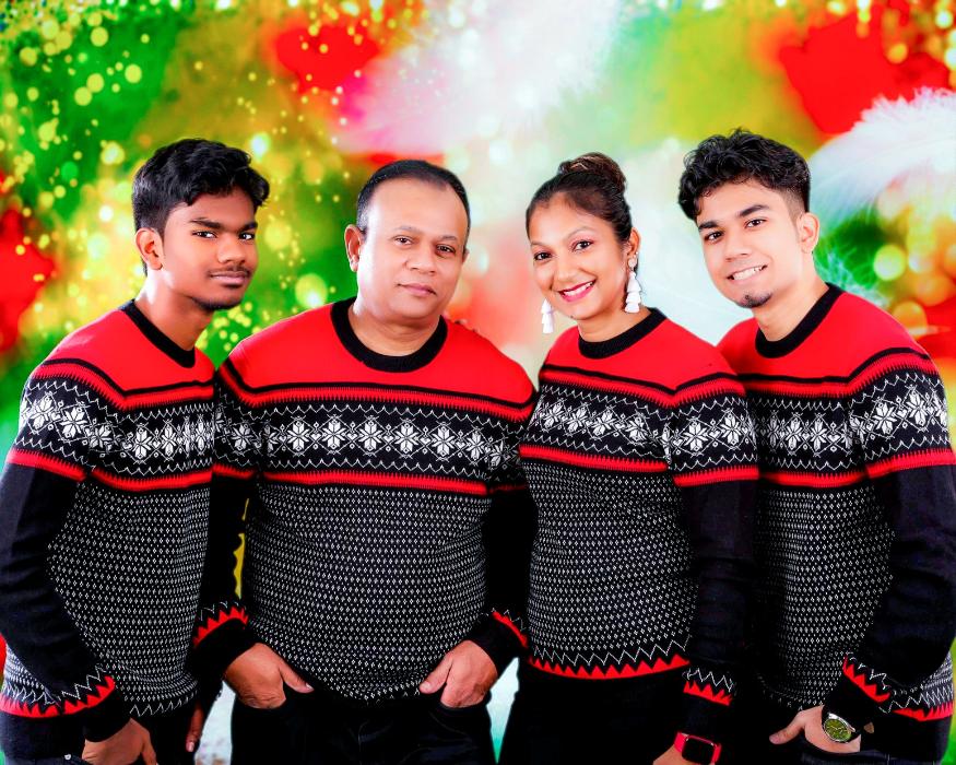 Spectrum Imaging Center Image