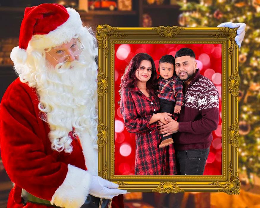 Spectrum Imaging Center Image