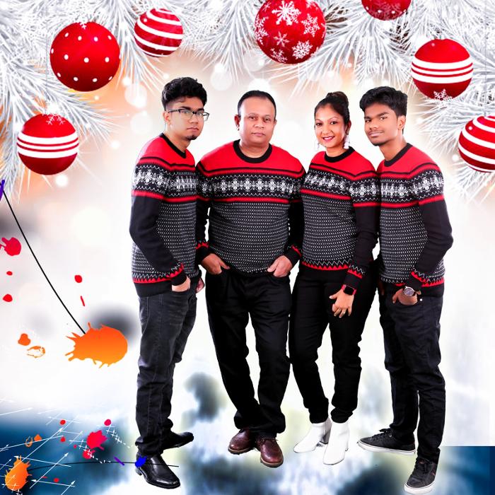 Spectrum Imaging Center Image