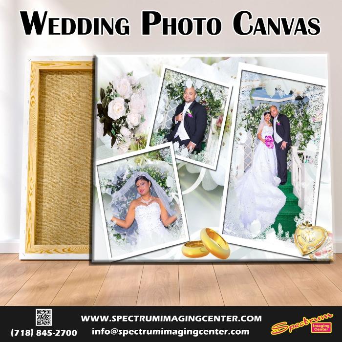 Spectrum Imaging Center Image